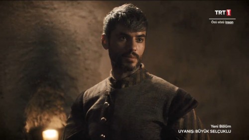 Uyanis.Buyuk.Selcuklu.BL.08.HDTvRip.720p.AC3.by.cideli37.TORK.mkv_snapshot_01.42.34.305.jpg