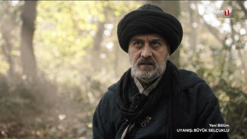 Uyanis.Buyuk.Selcuklu.BL.08.HDTvRip.720p.AC3.by.cideli37.TORK.mkv_snapshot_02.12.24.988.jpg
