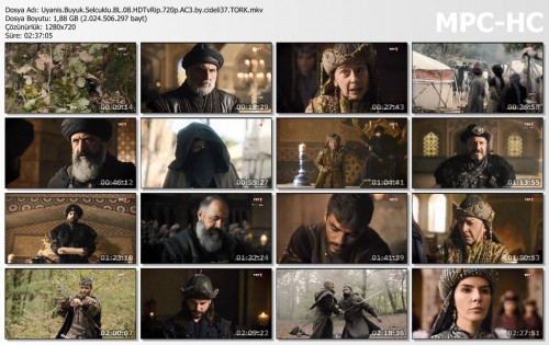 Uyanis.Buyuk.Selcuklu.BL.08.HDTvRip.720p.AC3.by.cideli37.TORK.mkv_thumbs.jpg