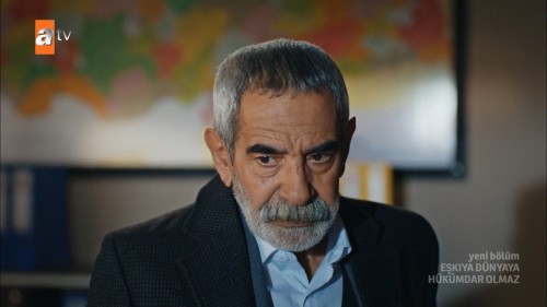 Eskiya.Dunyaya.Hukumdar.Olmaz.BL.172.HDTvRip.720p.AC3.by.TheWelleTy.TORK.mkv_snapshot_00.05.20.705.jpg