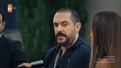 Eskiya.Dunyaya.Hukumdar.Olmaz.BL.172.HDTvRip.720p.AC3.by.TheWelleTy.TORK.mkv_snapshot_00.19.45.068.jpg