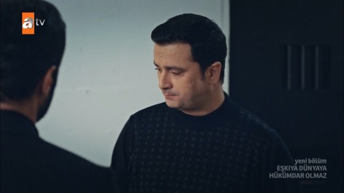 Eskiya.Dunyaya.Hukumdar.Olmaz.BL.172.HDTvRip.720p.AC3.by.TheWelleTy.TORK.mkv_snapshot_01.42.02.653.jpg