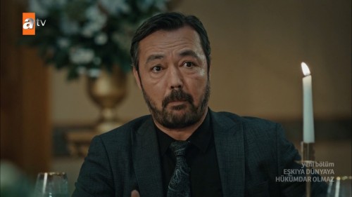 Eskiya.Dunyaya.Hukumdar.Olmaz.BL.172.HDTvRip.720p.AC3.by.TheWelleTy.TORK.mkv_snapshot_02.13.22.421.jpg