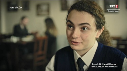 Masumlar.Apartmani.BL.10.HDTvRip.720p.AC3.by.cideli37.TORK.mkv_snapshot_01.37.35.732.jpg