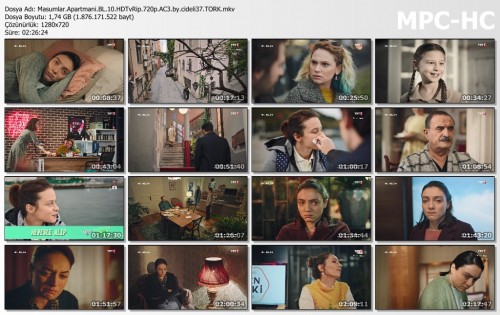 Masumlar.Apartmani.BL.10.HDTvRip.720p.AC3.by.cideli37.TORK.mkv_thumbs.jpg