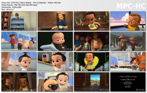 S04.E01-Patron-Bebek---Yine-Is-Basinda---Yellow-100.mkv_thumbs.jpg