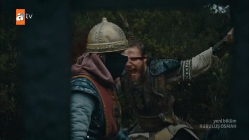 Kurulus.Osman.BL.34.HDTvRip.720p.AC3.by.TheWelleTy.TORK.mkv_snapshot_00.18.12.225.jpg