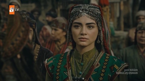 Kurulus.Osman.BL.34.HDTvRip.720p.AC3.by.TheWelleTy.TORK.mkv_snapshot_00.33.18.129.jpg