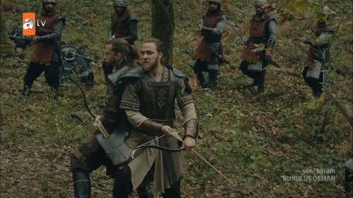 Kurulus.Osman.BL.34.HDTvRip.720p.AC3.by.TheWelleTy.TORK.mkv_snapshot_01.00.30.097.jpg