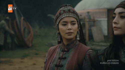 Kurulus.Osman.BL.34.HDTvRip.720p.AC3.by.TheWelleTy.TORK.mkv_snapshot_01.36.47.999.jpg