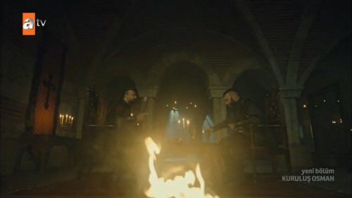 Kurulus.Osman.BL.34.HDTvRip.720p.AC3.by.TheWelleTy.TORK.mkv_snapshot_01.54.36.130.jpg
