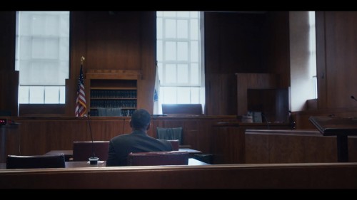 Trial.4.S01E01.Chapter.1.Execution.Style.Murder.2020.1080p.NF.WEBRip.DD.5.1.E.AC3.DUAL.TR-EN.TORK.mkv_snapshot_03.11.358.jpg