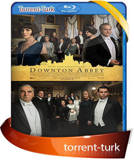 downton.png