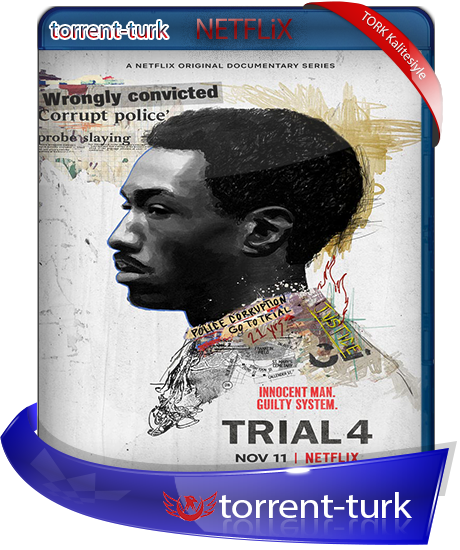 trial.png