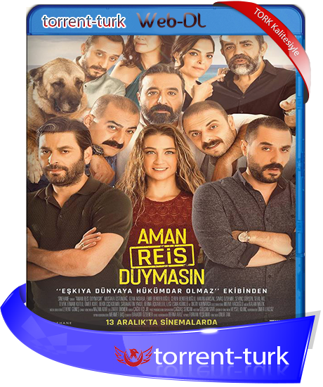 Aman-Reis-Duymasin-2019.png