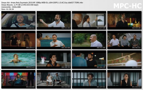 Aman.Reis.Duymasin.2019.NF.1080p.WEB-DL.x264.DDP5.1.E.AC3.by.cideli37.TORK.mkv_thumbs.jpg