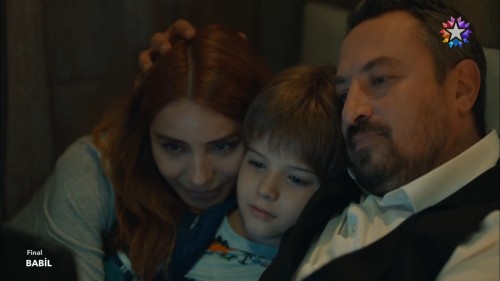 Babil.BL.20.Final.Bolum.HDTvRip.720p.AC3.by.TheWelleTy.TORK.mkv_snapshot_00.29.27.667.jpg