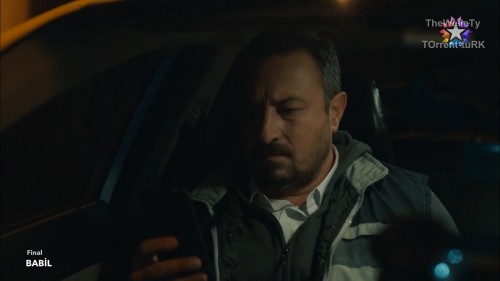 Babil.BL.20.Final.Bolum.HDTvRip.720p.AC3.by.TheWelleTy.TORK.mkv_snapshot_01.15.46.785.jpg