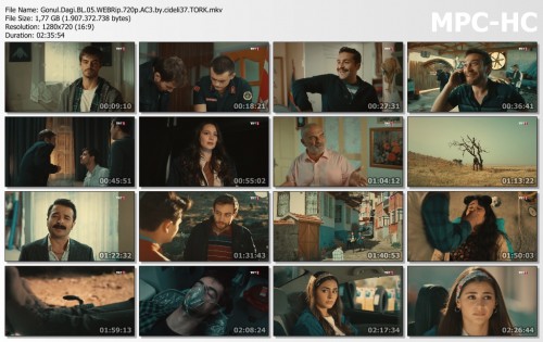 Gonul.Dagi.BL.05.WEBRip.720p.AC3.by.cideli37.TORK.mkv_thumbs.jpg