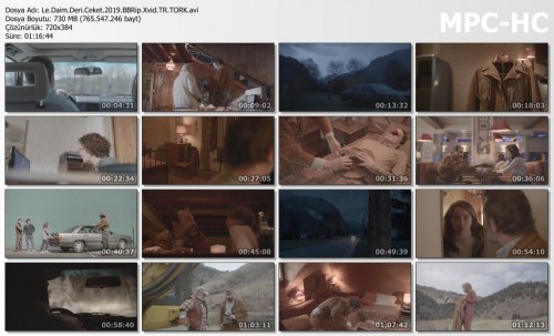 Le.Daim.Deri.Ceket.2019.BBRip.Xvid.TR.TORK.avi_thumbs.jpg