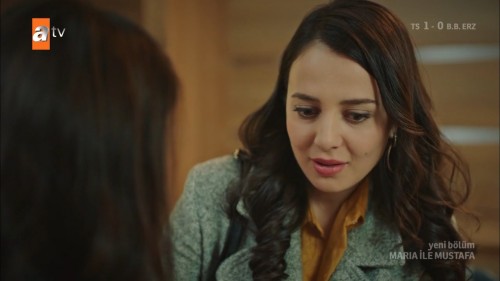 Maria.ile.Mustafa.BL.12.HDTvRip.720p.AC3.by.TheWelleTy.TORK.mkv_snapshot_00.13.12.779.jpg