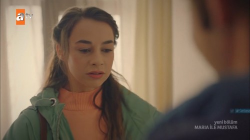 Maria.ile.Mustafa.BL.12.HDTvRip.720p.AC3.by.TheWelleTy.TORK.mkv_snapshot_01.10.01.594.jpg