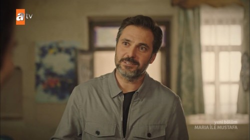 Maria.ile.Mustafa.BL.12.HDTvRip.720p.AC3.by.TheWelleTy.TORK.mkv_snapshot_02.11.22.517.jpg