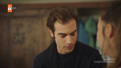 Maria.ile.Mustafa.BL.12.HDTvRip.720p.AC3.by.TheWelleTy.TORK.mkv_snapshot_02.26.54.458.jpg