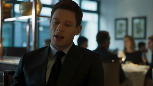 McMafia.S01E01.1080p.AMZN.WEBRip.DD.5.1.E.AC3AC3.DUAL.TR-EN.x265.TORK.mkv_snapshot_14.19.920.jpg