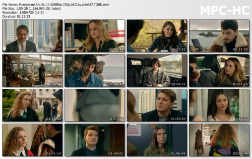 Menajerimi.Ara.BL.13.WEBRip.720p.AC3.by.cideli37.TORK.mkv_thumbs.jpg