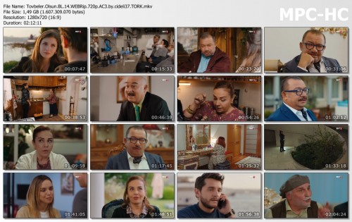 Tovbeler.Olsun.BL.14.WEBRip.720p.AC3.by.cideli37.TORK.mkv_thumbs.jpg