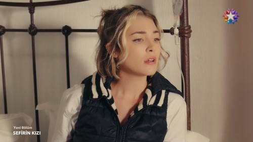 Sefirin.Kizi.BL.29.HDTvRip.720p.AC3.by.TheWelleTy.TORK.mkv_snapshot_00.14.29.059.jpg