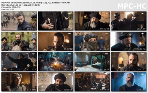 Uyanis.Buyuk.Selcuklu.BL.09.WEBRip.720p.AC3.by.cideli37.TORK.mkv_thumbs.jpg