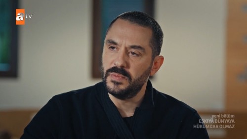 Eskiya.Dunyaya.Hukumdar.Olmaz.BL.173.HDTvRip.720p.AC3.by.TheWelleTy.TORK.mkv_snapshot_00.44.42.986.jpg