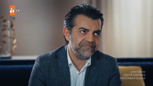 Eskiya.Dunyaya.Hukumdar.Olmaz.BL.173.HDTvRip.720p.AC3.by.TheWelleTy.TORK.mkv_snapshot_01.25.58.115.jpg