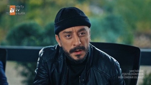 Eskiya.Dunyaya.Hukumdar.Olmaz.BL.173.HDTvRip.720p.AC3.by.TheWelleTy.TORK.mkv_snapshot_01.42.39.499.jpg