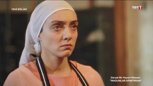 Masumlar.Apartmani.BL.11.HDTvRip.720p.AC3.by.cideli37.TORK.mkv_snapshot_00.22.52.257.jpg