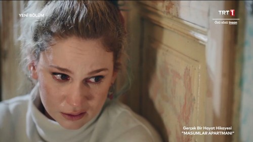 Masumlar.Apartmani.BL.11.HDTvRip.720p.AC3.by.cideli37.TORK.mkv_snapshot_00.55.42.707.jpg