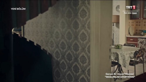 Masumlar.Apartmani.BL.11.HDTvRip.720p.AC3.by.cideli37.TORK.mkv_snapshot_01.31.01.823.jpg