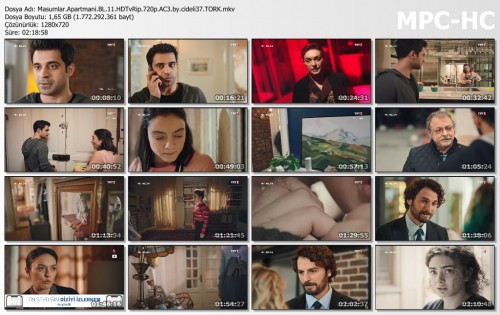 Masumlar.Apartmani.BL.11.HDTvRip.720p.AC3.by.cideli37.TORK.mkv_thumbs.jpg