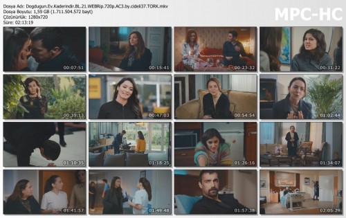 Dogdugun.Ev.Kaderindir.BL.21.WEBRip.720p.AC3.by.cideli37.TORK.mkv_thumbs.jpg