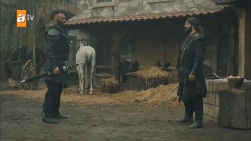 Kurulus.Osman.BL.35.WEBRip.720p.AC3.by.cideli37.TORK.mkv_snapshot_01.50.08.930.jpg