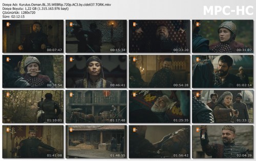 Kurulus.Osman.BL.35.WEBRip.720p.AC3.by.cideli37.TORK.mkv_thumbs.jpg