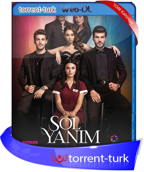 Sol-Yanim.png