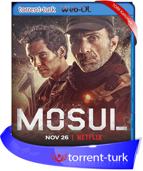 MUSUL.2019.png