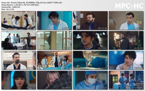 Mucize.Doktor.BL.39.WEBRip.720p.AC3.by.cideli37.TORK.mkv_thumbs.jpg