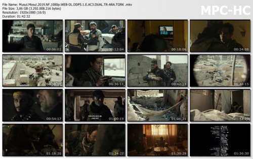 Musul.Mosul.2019.NF.1080p.WEB-DL.DDP5.1.E.AC3.DUAL.TR-ARA.TORK-.mkv_thumbs.jpg