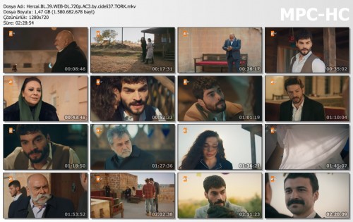 Hercai.BL.39.WEB-DL.720p.AC3.by.cideli37.TORK.mkv_thumbs.jpg
