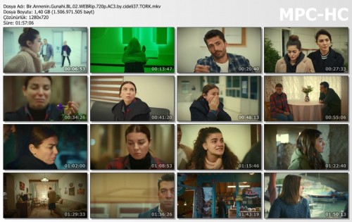 Bir.Annenin.Gunahi.BL.02.WEBRip.720p.AC3.by.cideli37.TORK.mkv_thumbs.jpg