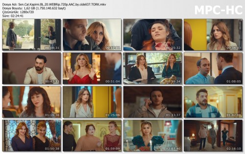 Sen.Cal.Kapimi.BL.20.WEBRip.720p.AAC.by.cideli37.TORK.mkv_thumbs.jpg